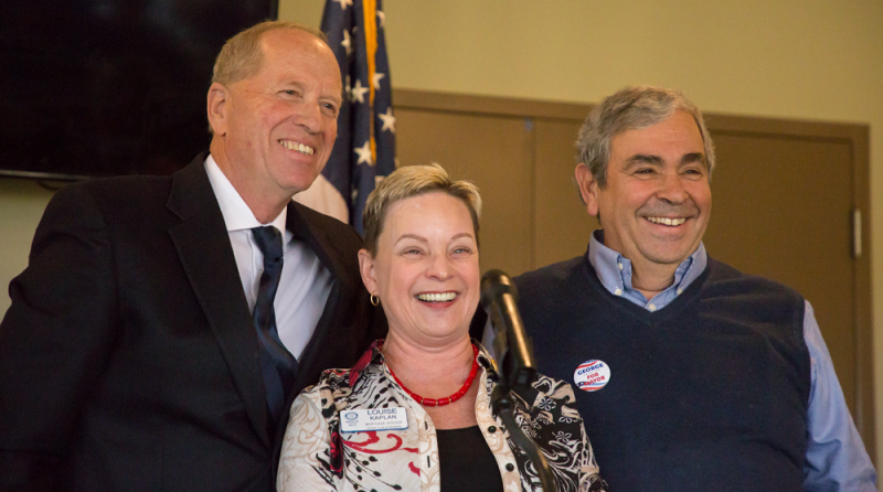Redmond Rotary Community Forums