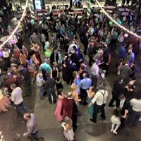 Daddy Daughter Dance Memories