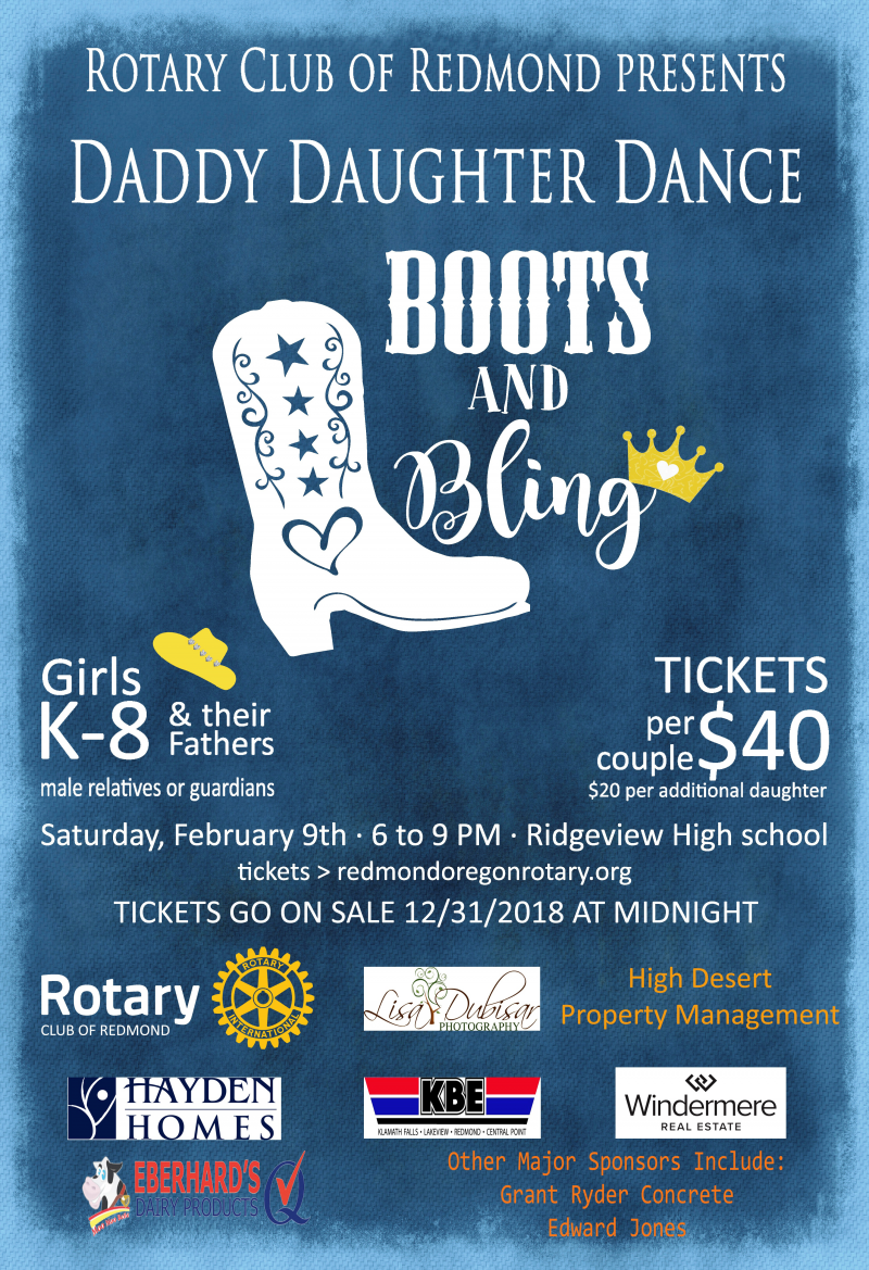 Daddy Daughter Dance Posters